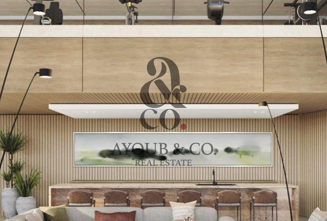 67830900 - صورة العقار 2