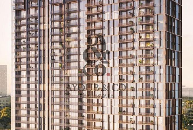 67830900 - الصورة الرئيسية للعقار