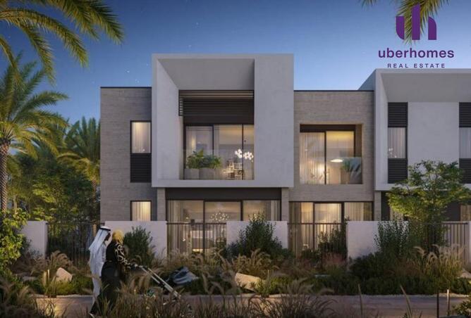 70699334 - Property Main Image