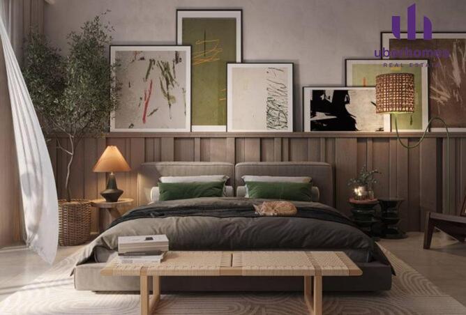 70699334 - Property Image 3