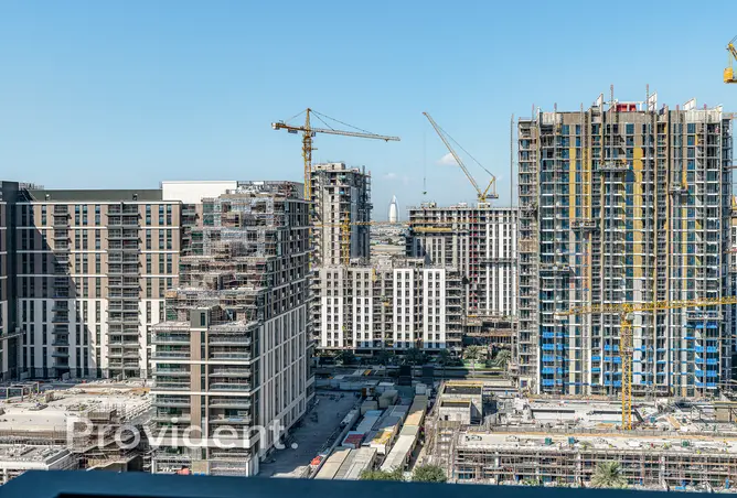 16042185 - Property Image 3