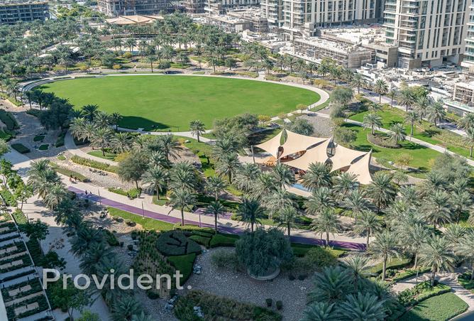 16042185 - الصورة الرئيسية للعقار