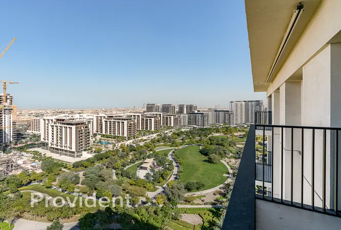 16042185 - Property Image 2