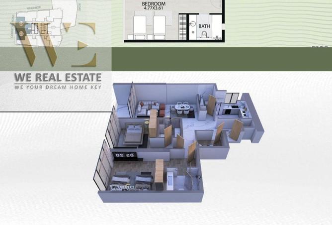 125168871 - Property Image 2