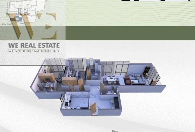 125168871 - Property Image 3