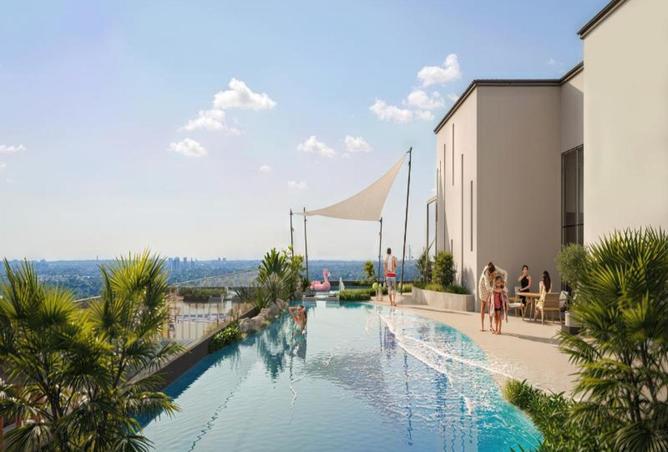 16230971 - Property Image 3