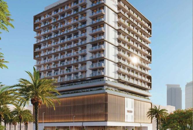 140148509 - Property Main Image