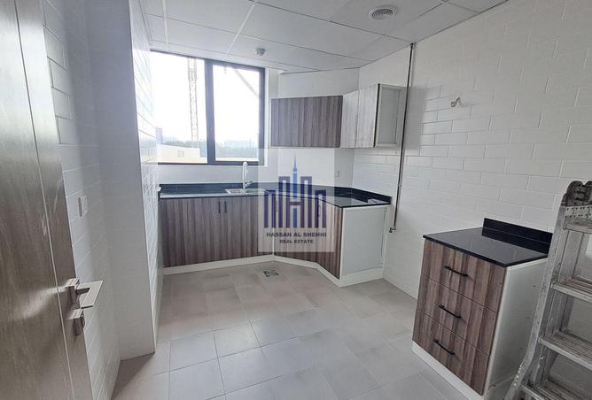 16096849 - Property Image 2