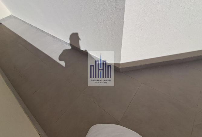 16096849 - Property Image 3