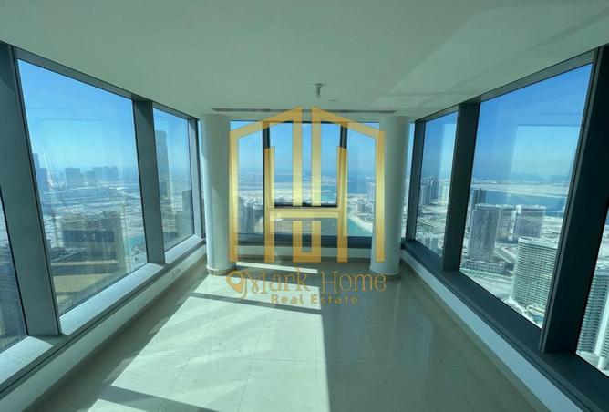 89176420 - صورة العقار 3