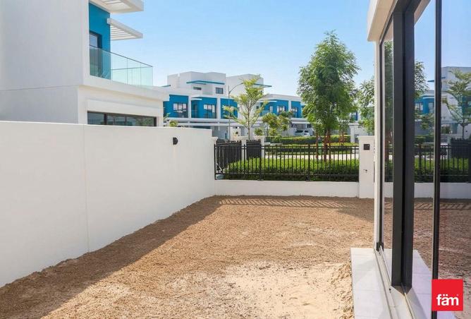 107744791 - Property Image 2