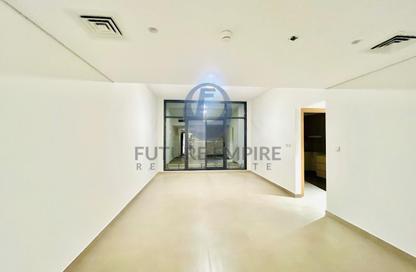 Apartment - 2 Bedrooms - 3 Bathrooms for rent in Jumeirah Garden City - Al Satwa - Dubai