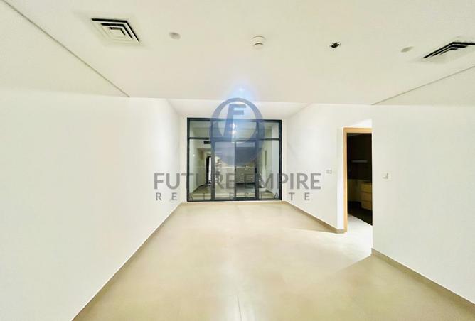 138310754 - Property Image 2