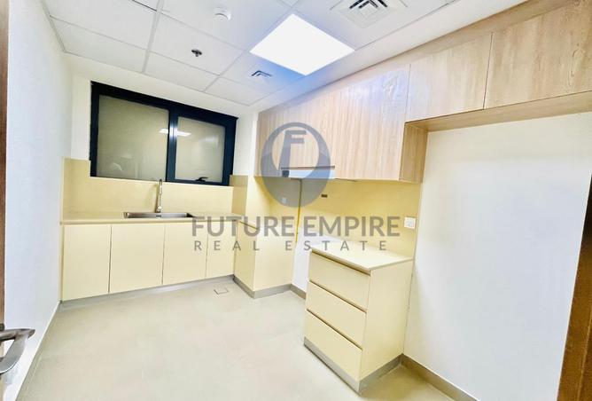 138310754 - Property Image 3