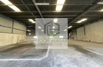 مستودع - استوديو - 3 حمامات للايجار في القوز الصناعية 1 - القوز الصناعية - القوز - دبي مستودع - استوديو - 3 حمامات للايجار في القوز الصناعية 1 - القوز الصناعية - القوز - دبي