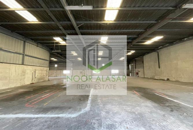 2P7OjzSF840 - الصورة الرئيسية للعقار