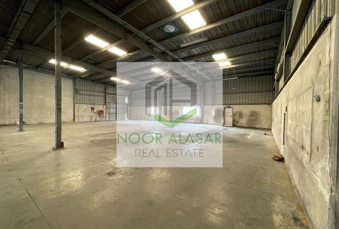 2P7OjzSF840 - صورة العقار 2