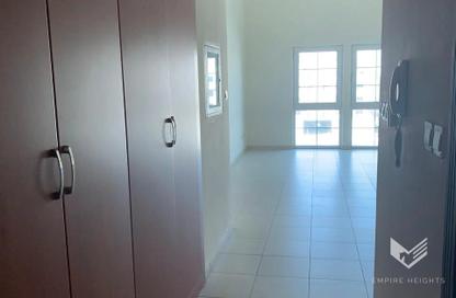 Apartment - Studio - 1 for sale in Ritaj A - Ritaj Residences - Dubai Investment Park 2 (DIP 2) - Dubai Investment Park (DIP) - Dubai Apartment - Studio - 1 for sale in Ritaj A - Ritaj Residences - Dubai Investment Park 2 (DIP 2) - Dubai Investment Park (DIP) - Dubai