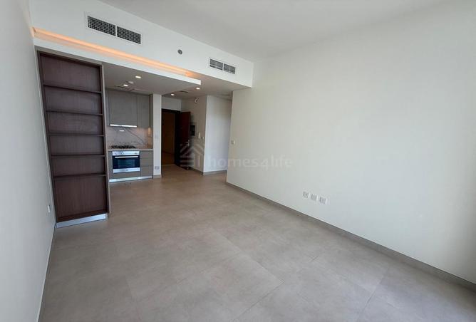 98246819 - صورة العقار 3