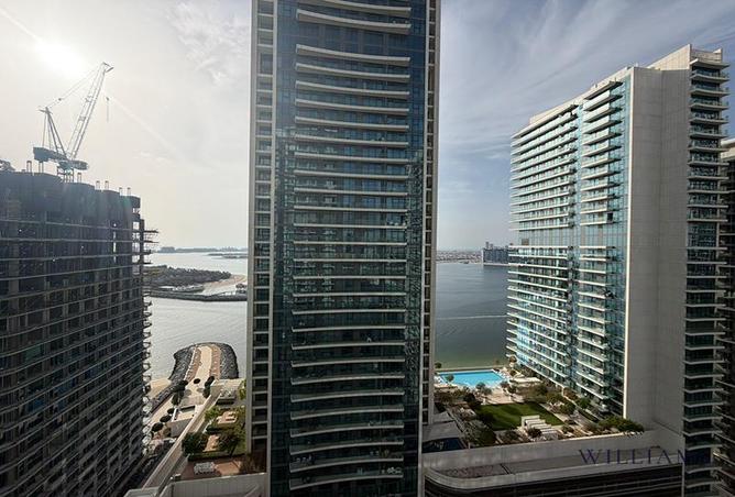 83238795 - صورة العقار 2