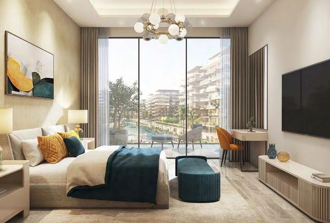 124286588 - Property Main Image
