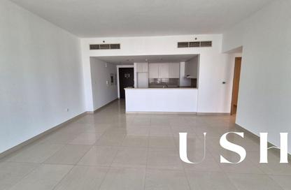 Apartment - 2 Bedrooms - 2 Bathrooms for rent in Harbour Views 1 - Harbour Views - Dubai Creek Harbour (The Lagoons) - Dubai