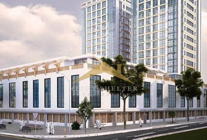 15997146 - Property Main Image