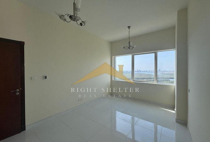 15997146 - Property Image 3