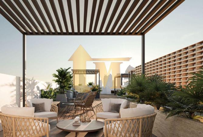 16109883 - صورة العقار 3