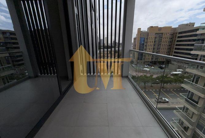 16109883 - صورة العقار 3