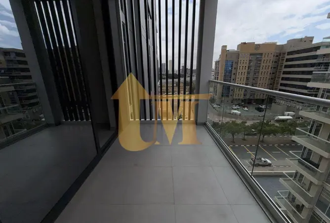 16109883 - Property Image 3