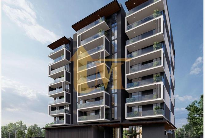 16109883 - الصورة الرئيسية للعقار