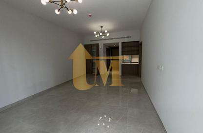 Apartment - 1 Bedroom - 1 Bathroom for sale in Aura Elegance - Dubai Silicon Oasis - Dubai