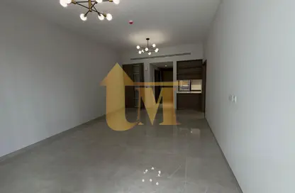 شقة - غرفة نوم - 1 حمام للبيع في أورا إليجانس - واحة دبي للسيليكون - دبي