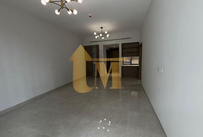 16109883 - الصورة الرئيسية للعقار