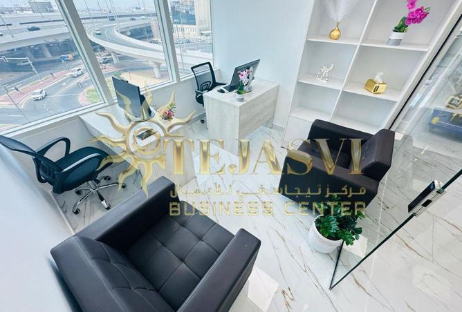 94017741 - Property Main Image