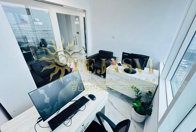 94017741 - Property Image 2