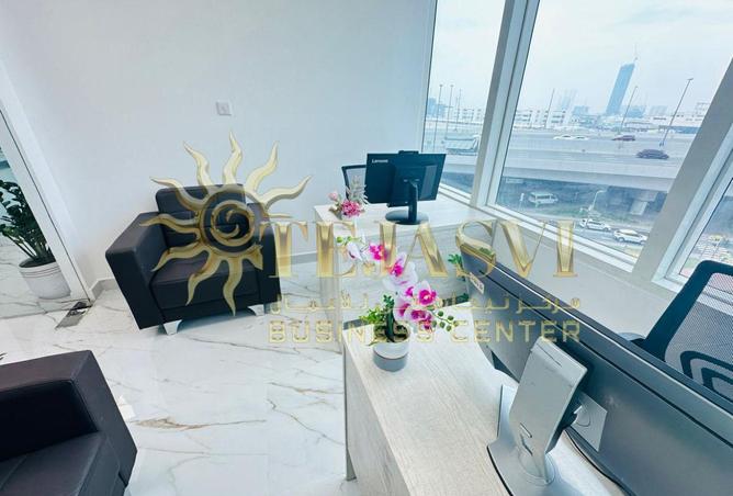 94017741 - Property Image 3