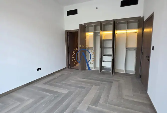 162316505 - Property Image 3