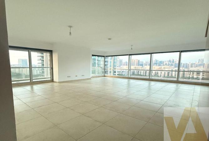 67834173 - Property Image 3