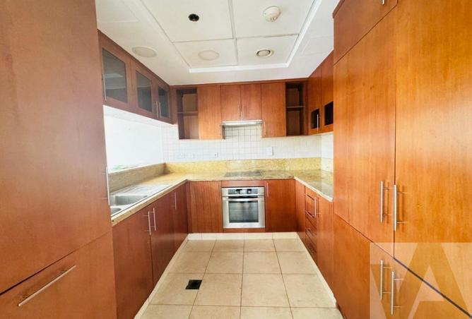 67834173 - Property Image 2