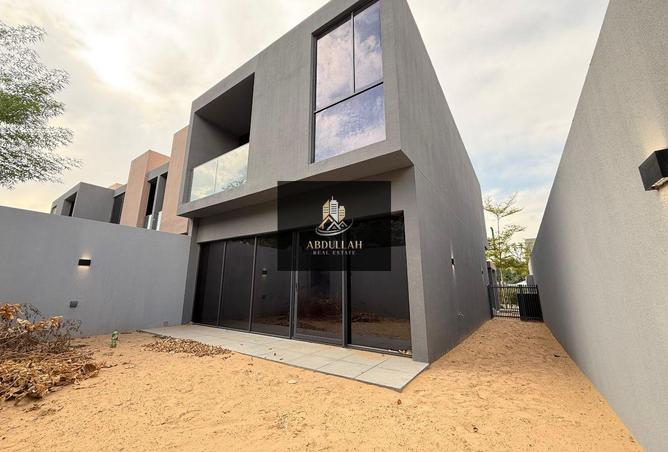 70670684 - Property Main Image