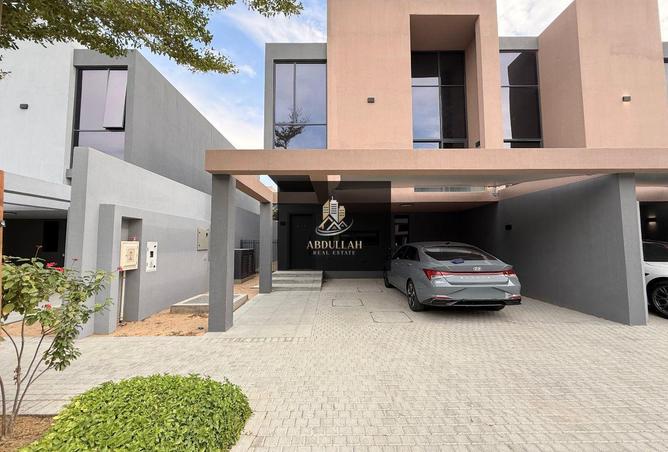 70670684 - Property Image 2