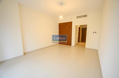Apartment - Studio - 1 Bathroom for rent in The ARC - Shams Abu Dhabi - Al Reem Island - Abu Dhabi Apartment - Studio - 1 Bathroom for rent in The ARC - Shams Abu Dhabi - Al Reem Island - Abu Dhabi