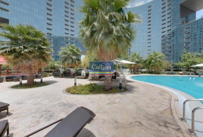 132972078 - Property Main Image