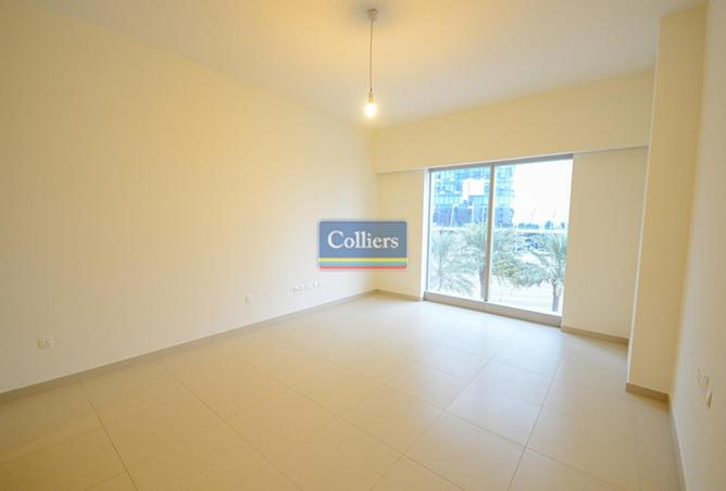132972078 - Property Image 3