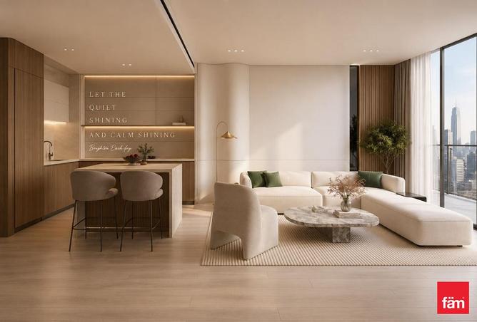 130217040 - Property Main Image