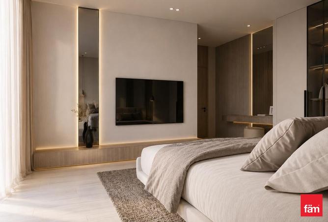 130217040 - Property Image 3