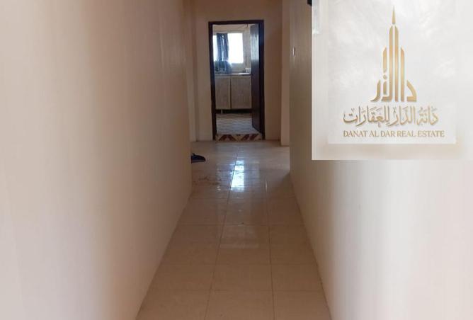 127042541 - Property Main Image