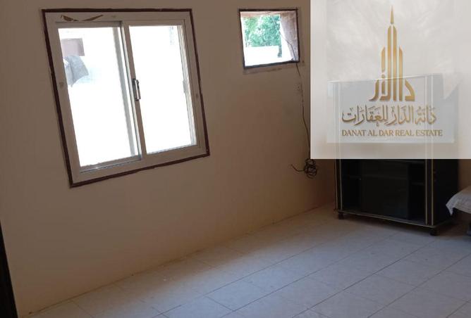 127042541 - Property Image 2
